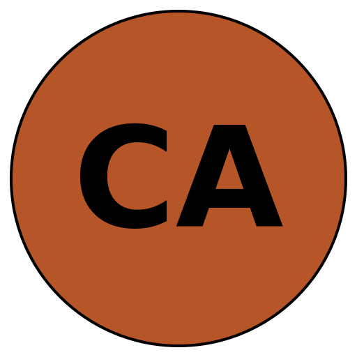 Career Ascend